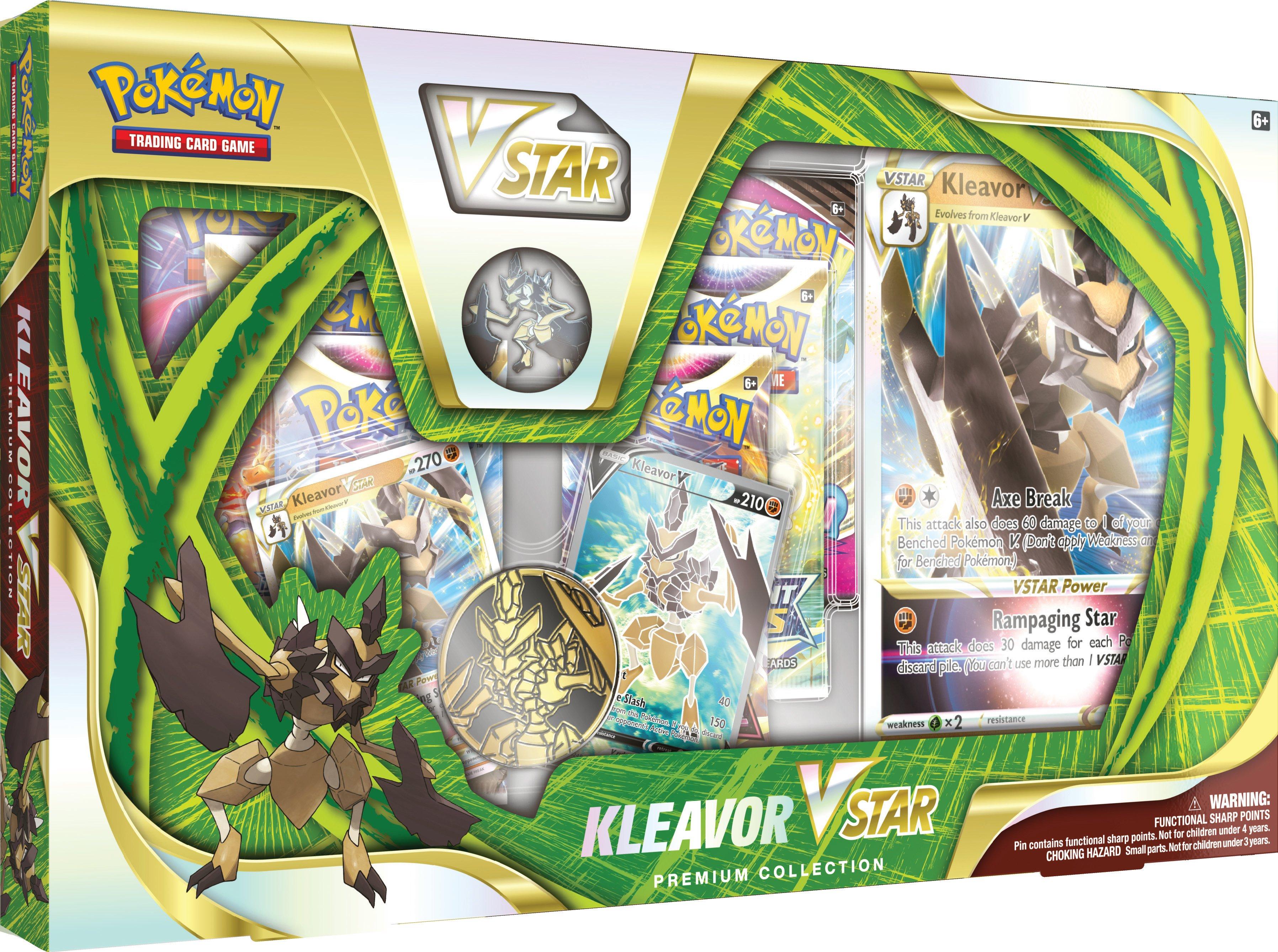 Pokemon box. Pokemon kleavor. Kleavor. Покемон kleavor. Покемон хамелеон.