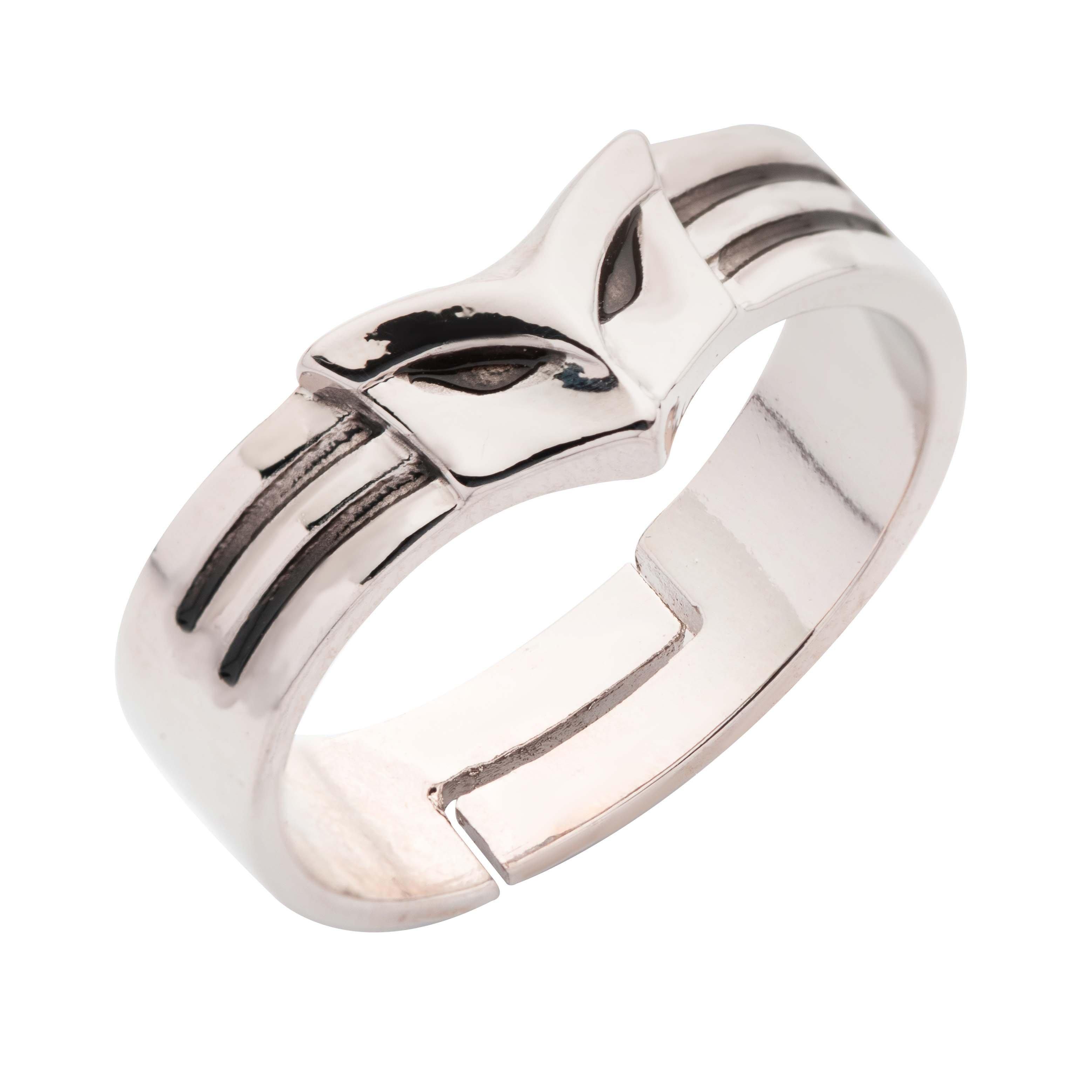 My Hero Academia  9-Piece Rings Set GameStop Exclusive