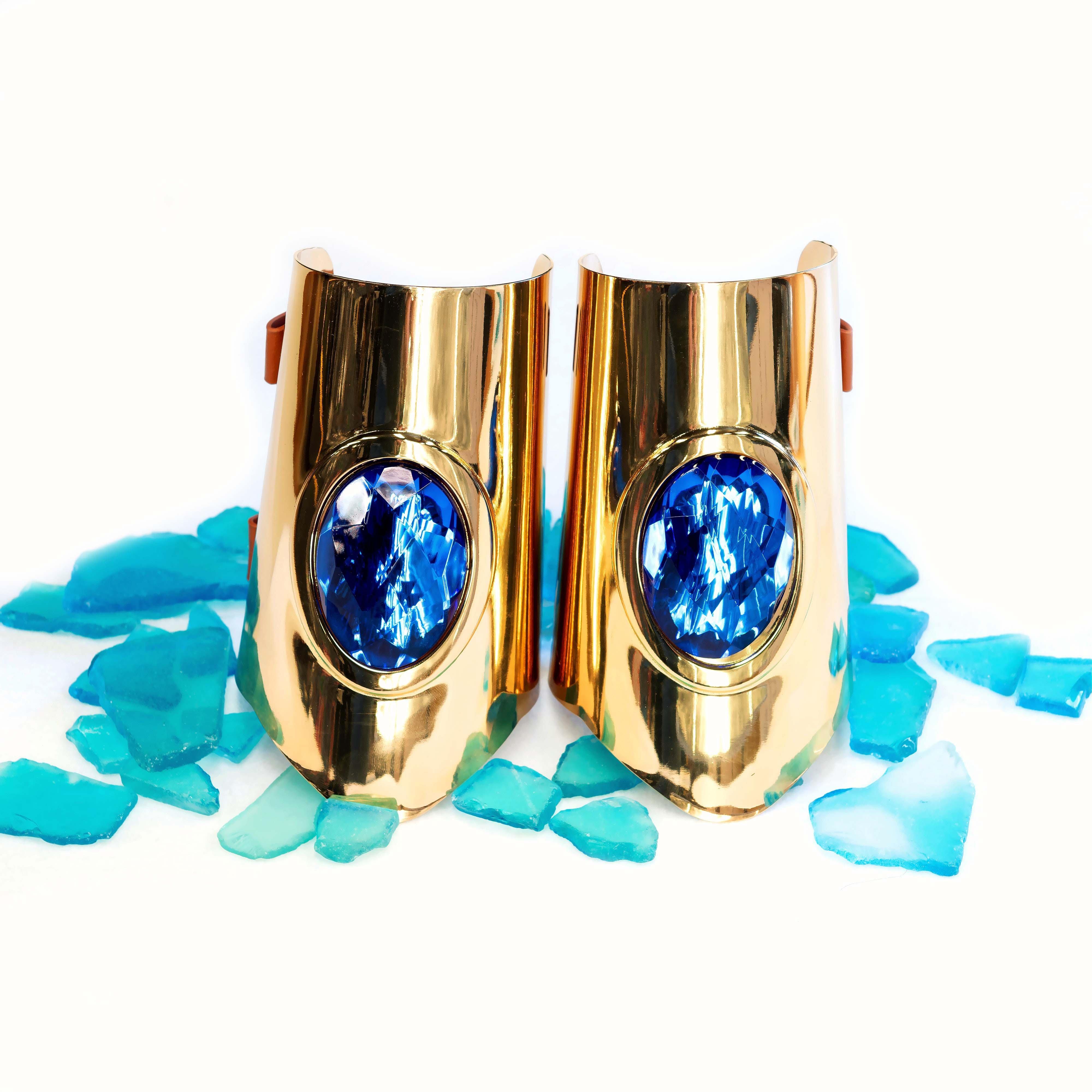 Dragon Ball Z Super Broly Collector's Box Set GameStop Exclusive