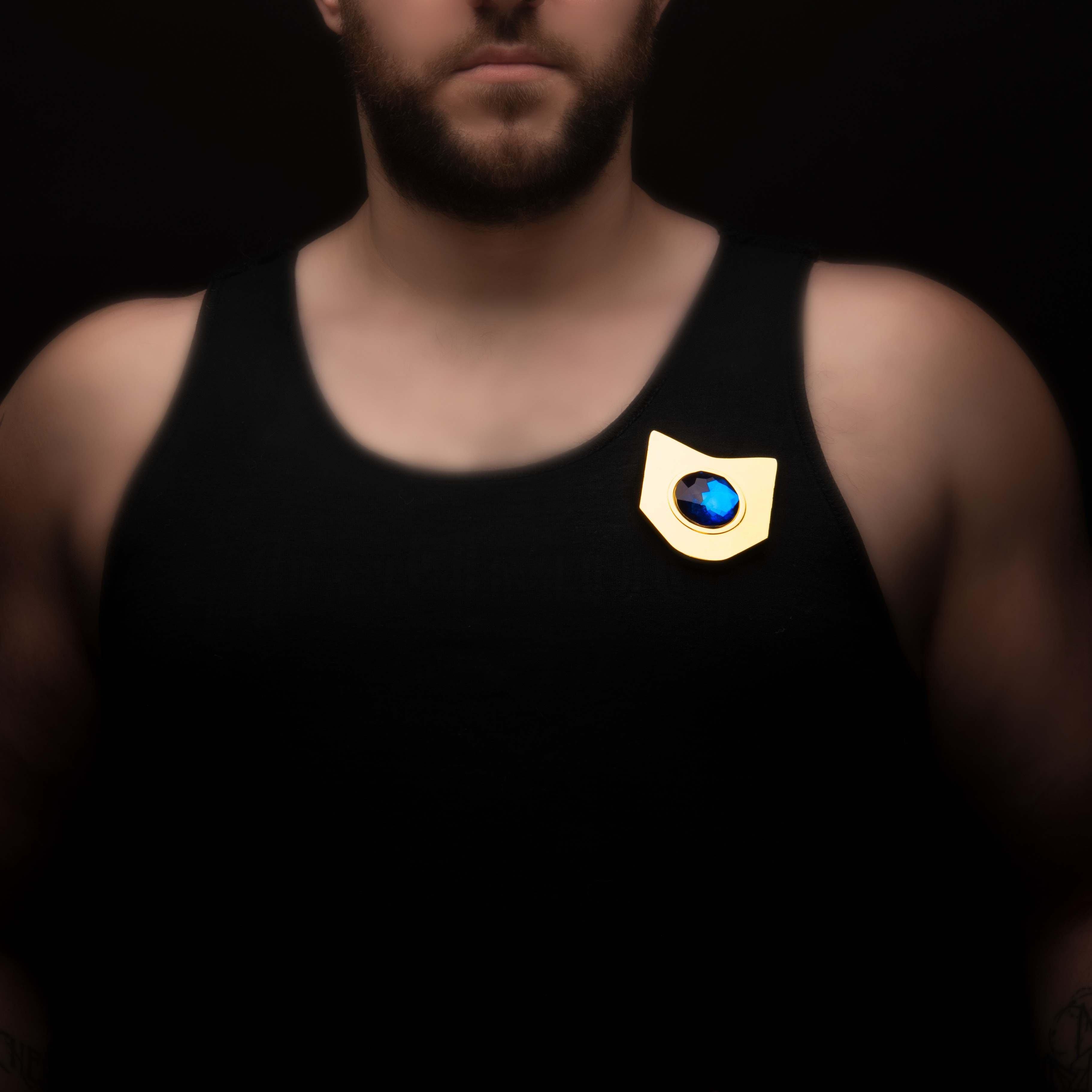 Dragon Ball Z Super Broly Collector's Box Set GameStop Exclusive