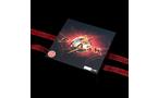 DC Comics The Flash Collector&#39;s Box Set GameStop Exclusive