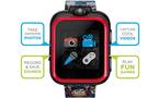 iTouch PlayZoom Kids 42mm Smartwatch with Swivel Camera
