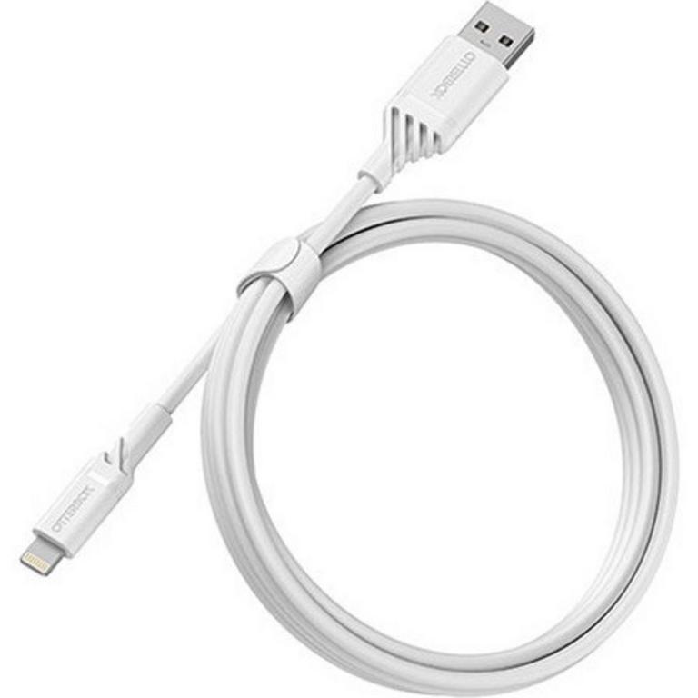 OtterBox Standard Lightning to USB Cable 1m