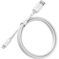 list item 1 of 4 OtterBox Standard Lightning to USB Cable 1m