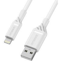list item 2 of 2 OtterBox Standard Lightning to USB Cable 2m