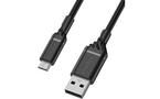 OtterBox Standard Micro-USB to USB Cable 3m