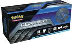 Pokemon Trading Card Game: Trainer&#39;s Toolkit Box - 2021