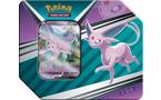 Pokemon Trading Card Game: V Heroes Tin &#40;Assortment&#41;