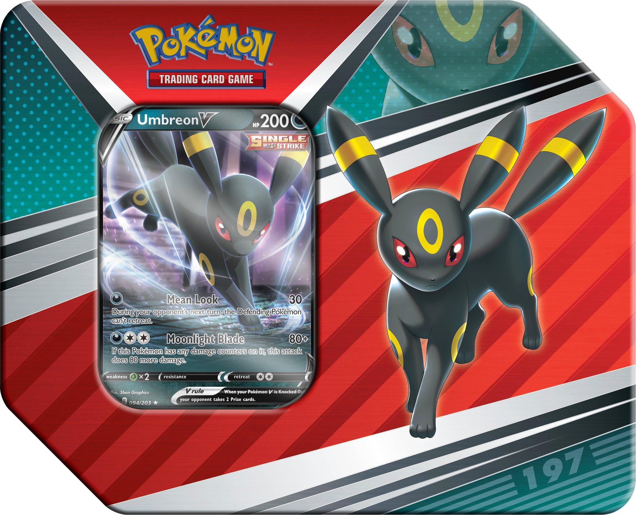 Gamestop Ireland Pokemon Codes Eva Houston Info