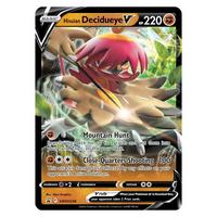 list item 3 of 7 Pokemon Trading Card Game Divergent Powers Tin (Assortment)