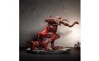 Numskull Resident Evil Licker Limited Edition 6.5-in Statue