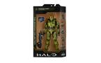 Jazwares Halo The Spartan Collection Master Chief &#40;Halo Infinite&#41; 6.5-in Action Figure