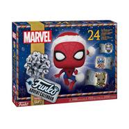 Flagship Stores Best Department Store Online Same Day Shipping MARVEL 