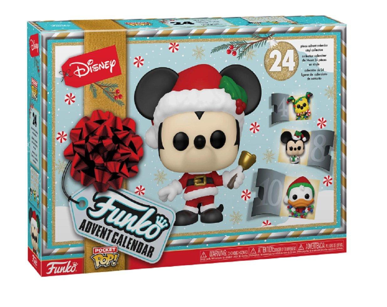 great-quality-effortless-shopping-best-prices-best-service-1x-funko