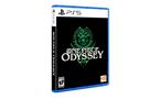 One Piece Odyssey - PlayStation 5
