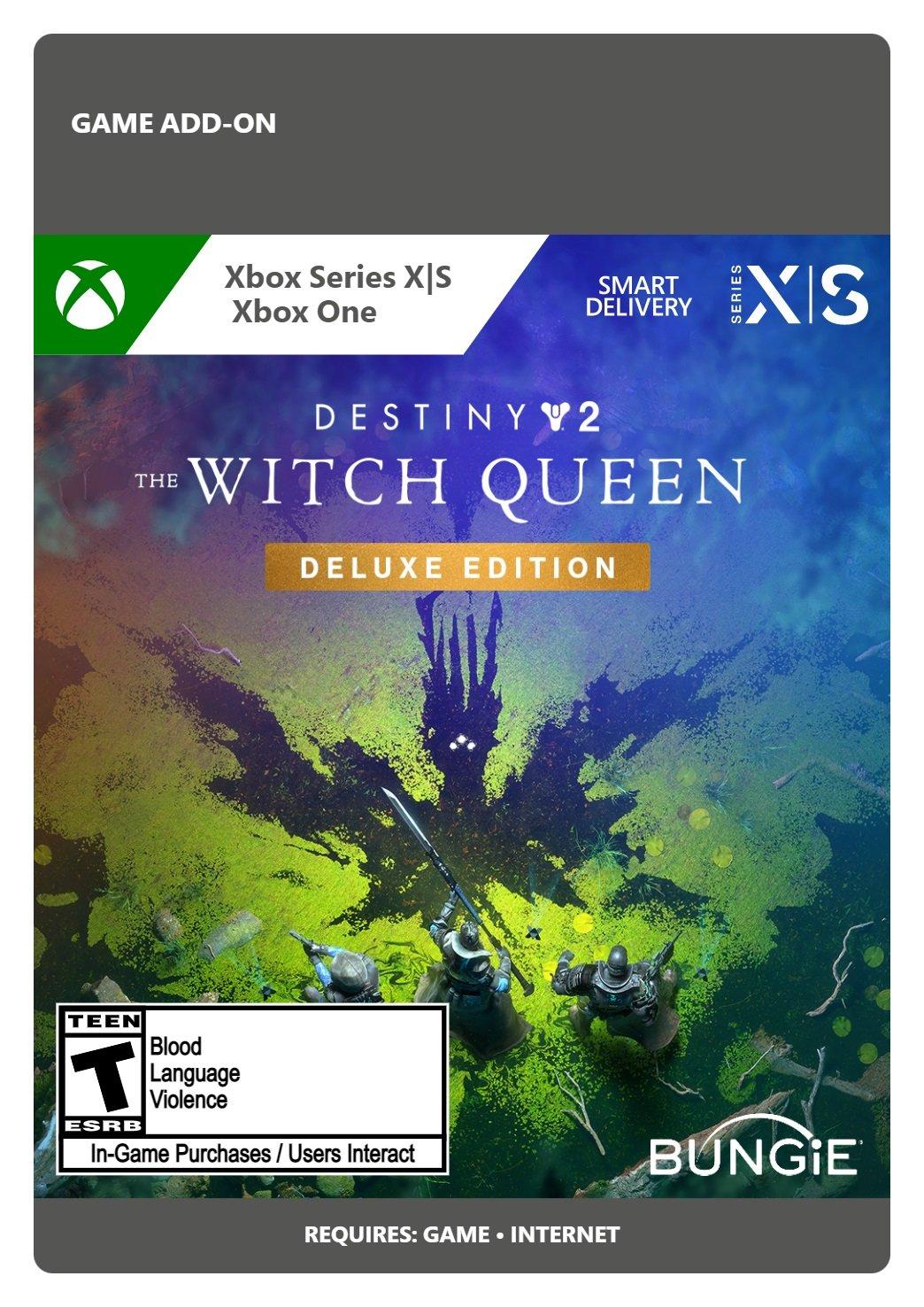 witch queen xbox code lineartdrawingscouplelove