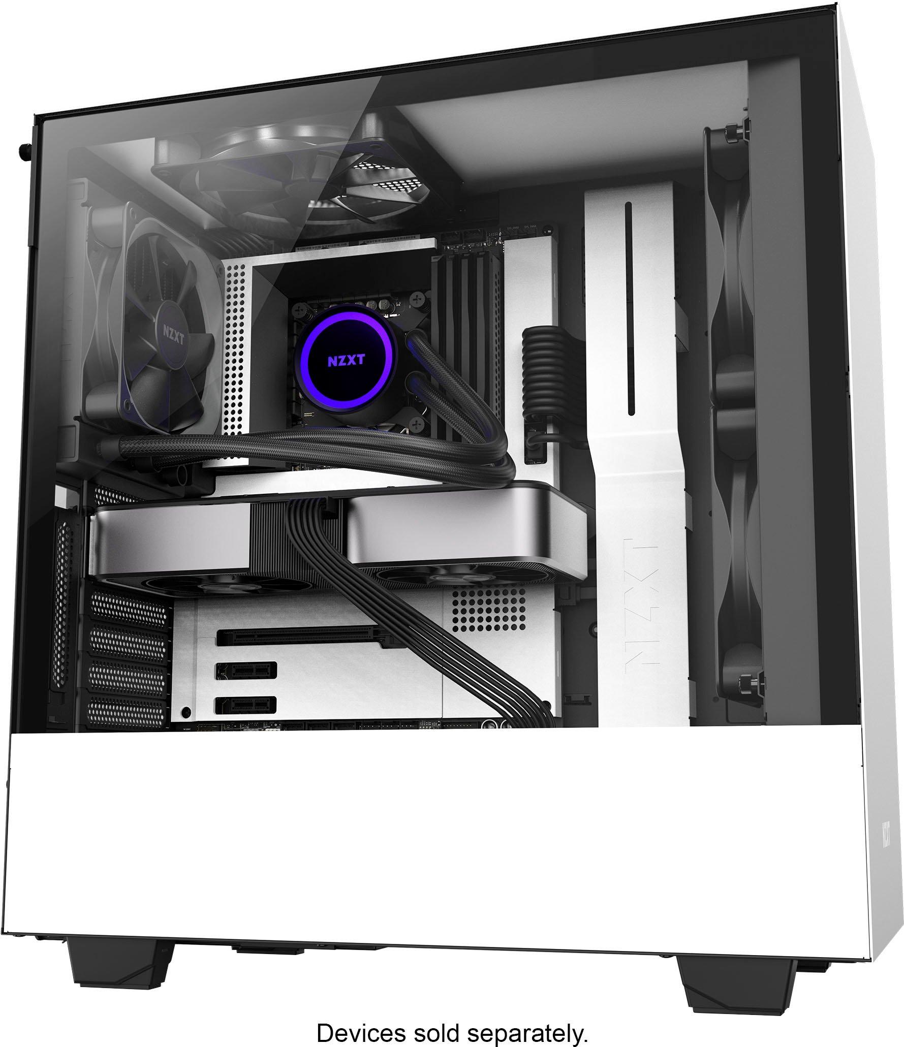 aio cpu cooler