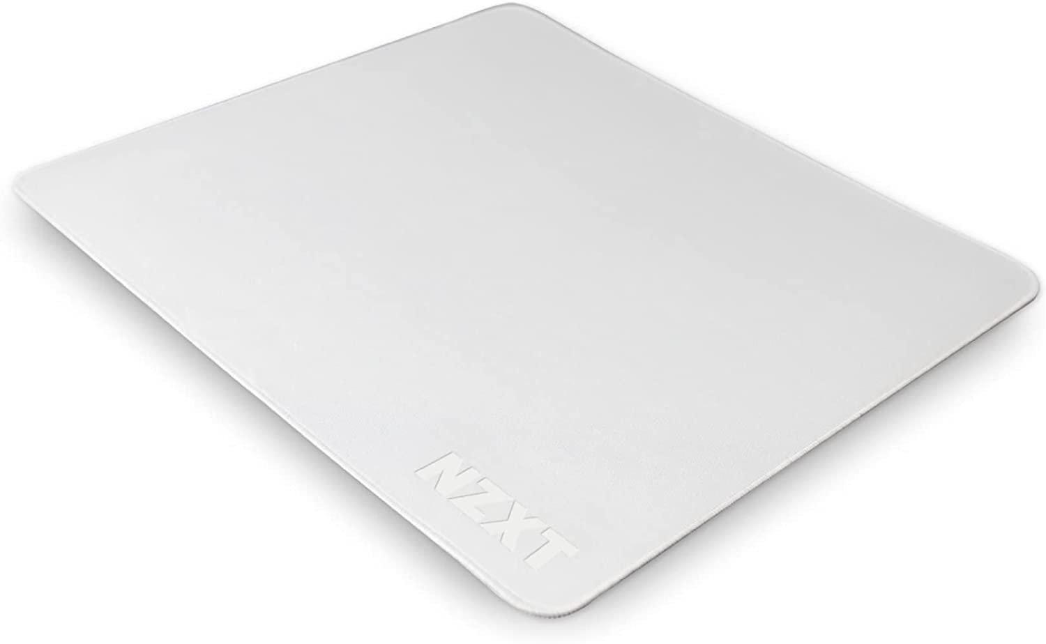 list item 1 of 3 NZXT MMP400 Standard Mouse Pad
