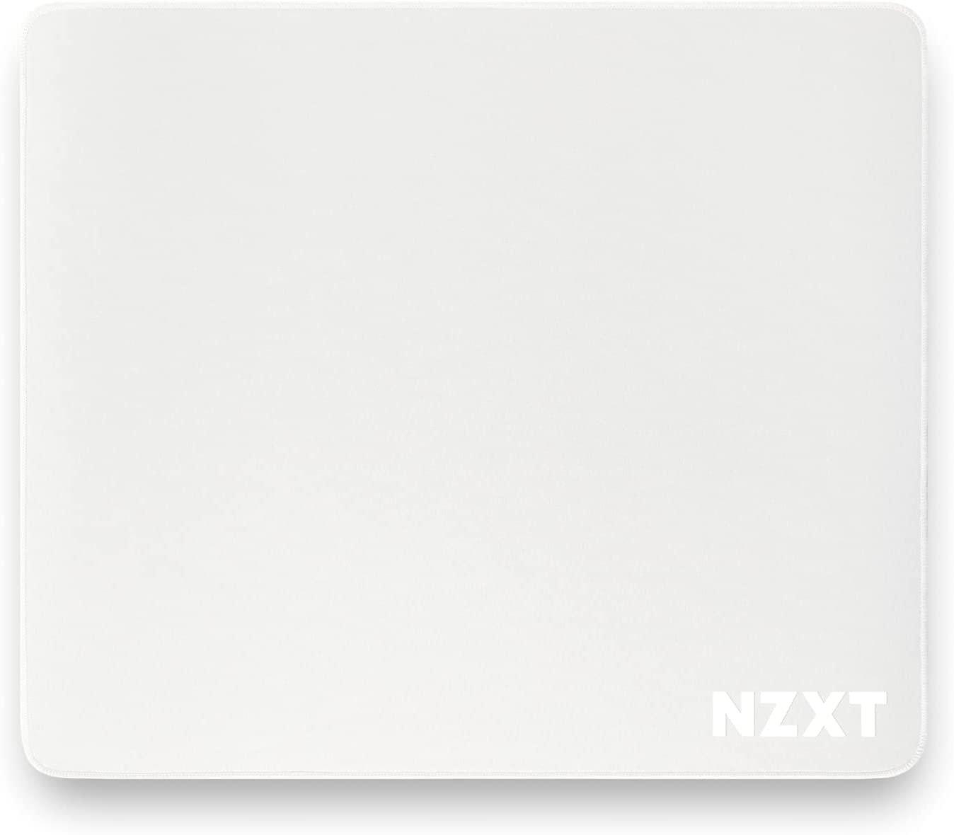 list item 2 of 3 NZXT MMP400 Standard Mouse Pad