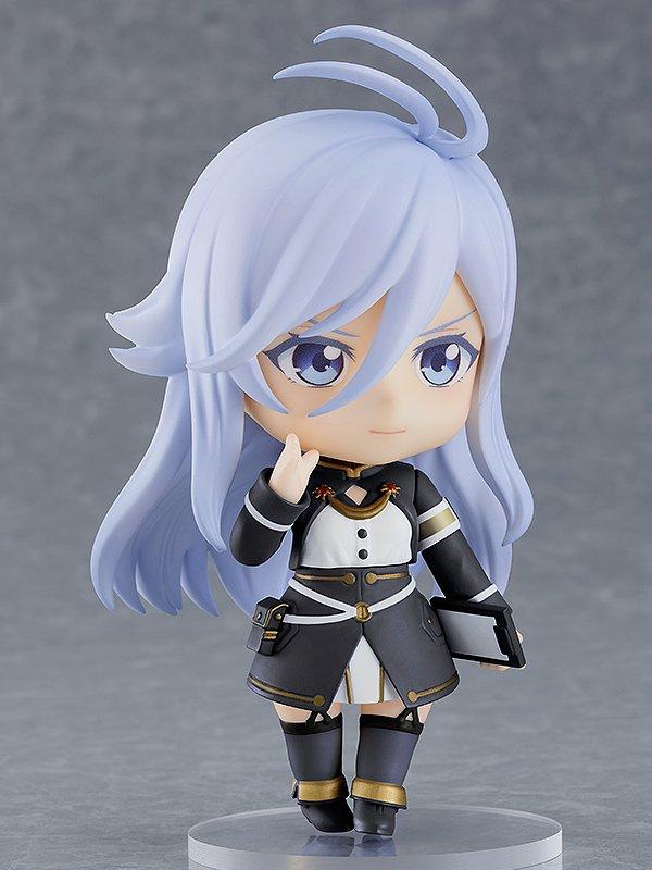 gamestop nendoroid