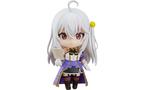 Good Smile Company The Genius Prince&#39;s Guide to Raising a Nation Out of Debt Ninym Ralei 3.9-in Nendoroid Figure