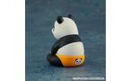 Good Smile Company Jujutsu Kaisen Panda 3.9-in Nendoroid Figure