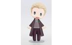Good Smile Company Harry Potter Draco Malfoy HELLO! GOOD SMILE 3.93-in Figure