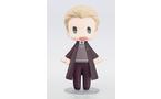Good Smile Company Harry Potter Draco Malfoy HELLO! GOOD SMILE 3.93-in Figure
