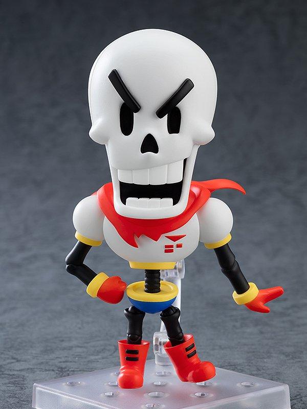 nendoroid 53