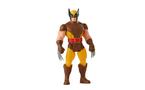 Hasbro Marvel Legends Wolverine Retro 375 Collection 3.75-in Action Figure
