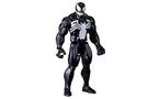 Hasbro Marvel Legends The Amazing Spider-Man Venom Retro 375 Collection 3.75-in Action Figure