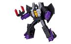 Hasbro Transformers: Generations Legacy Series Skywarp 3.5-in Action Figure
