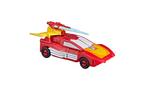 Hasbro Transformers: Generations Legacy Series Autobot Hot Rod 3.5-in Action Figure