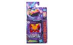 Hasbro Transformers: Generations Legacy Series Autobot Hot Rod 3.5-in Action Figure