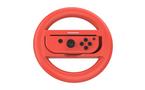 GameStop Joy-Con Gaming Wheel for Nintendo Switch 2-Pack