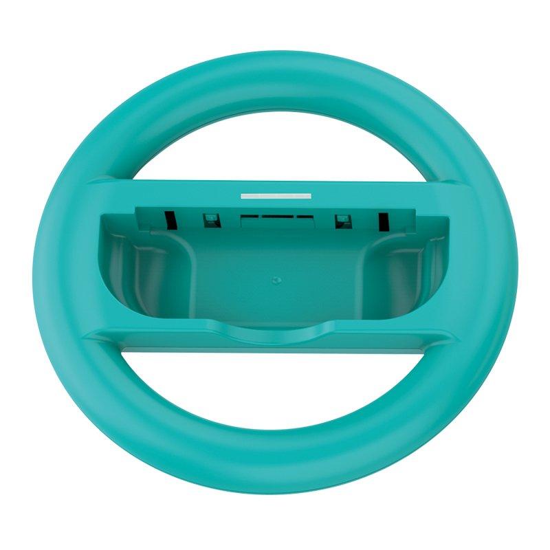 Nintendo Joy-Con Switch Gaming Steering Wheel