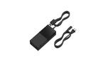 GameStop AC Adapter for Xbox One