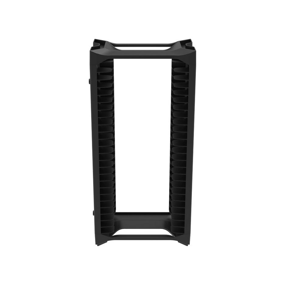 GameStop Universal Gaming Storage Tower | GameStop