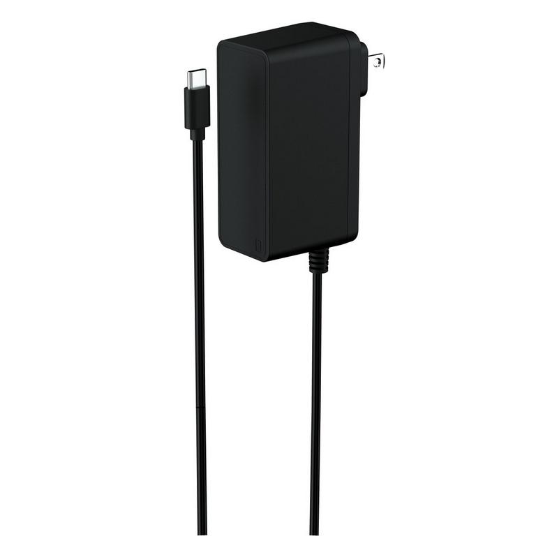 GameStop AC Adapter for Nintendo Switch | GameStop
