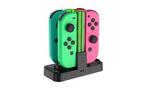 GameStop Joy-Con Charger for Nintendo Switch
