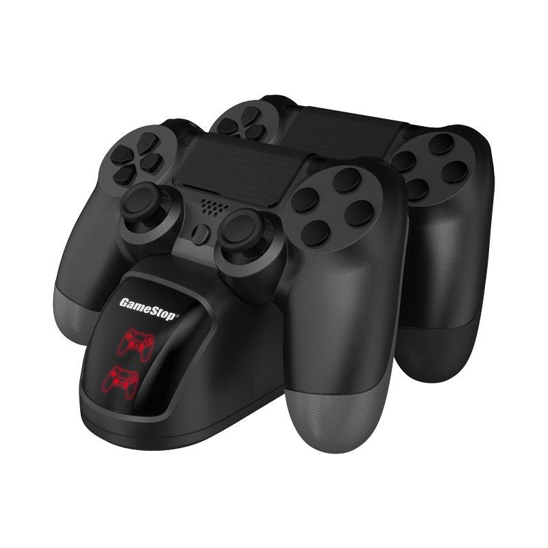 Ps4 on sale charger gamestop