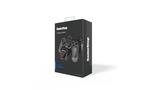 GameStop Dual Charging Station for PlayStation 4