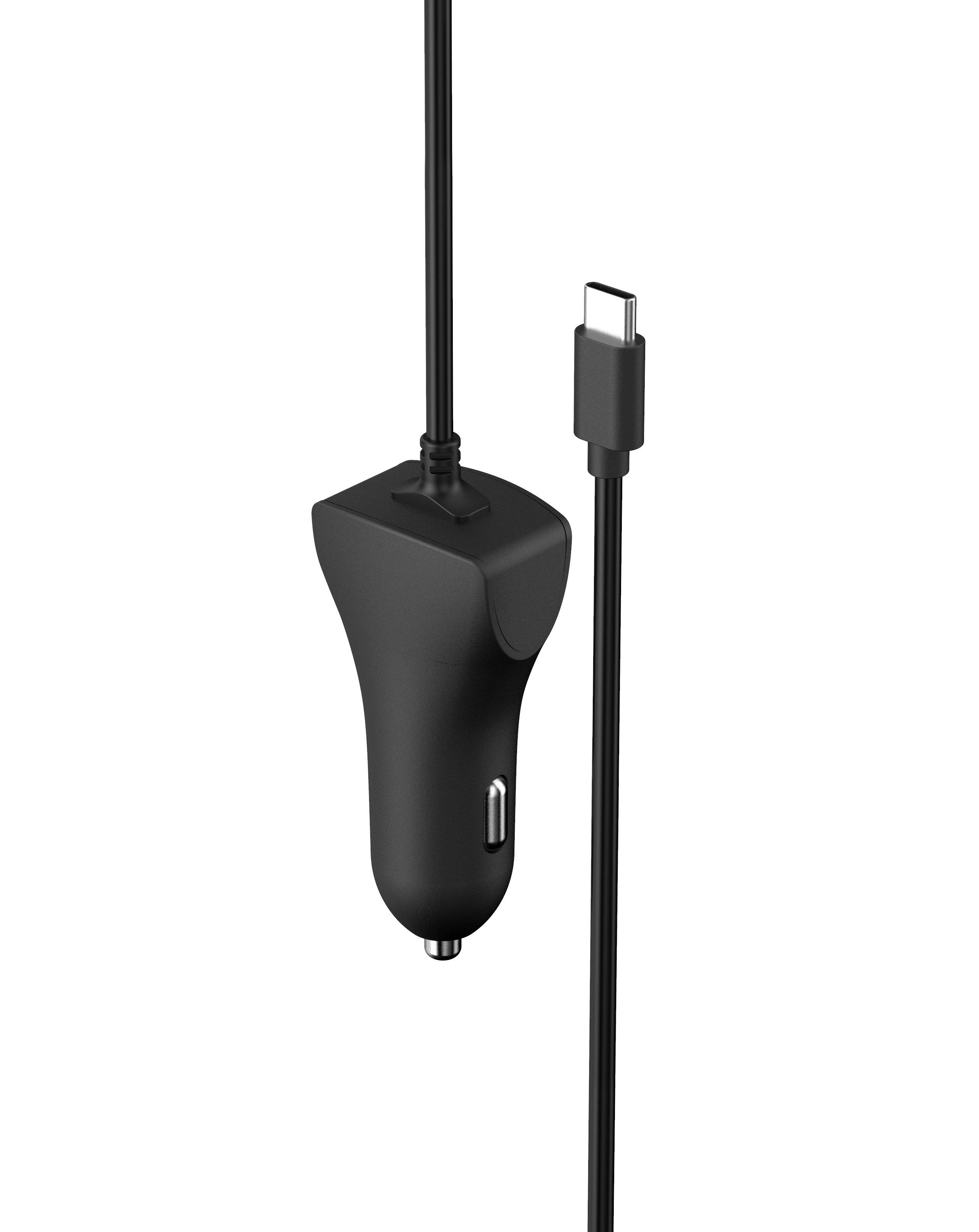 Nintendo switch car charger on sale gamestop