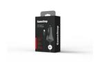 GameStop Car Charger for Nintendo Switch