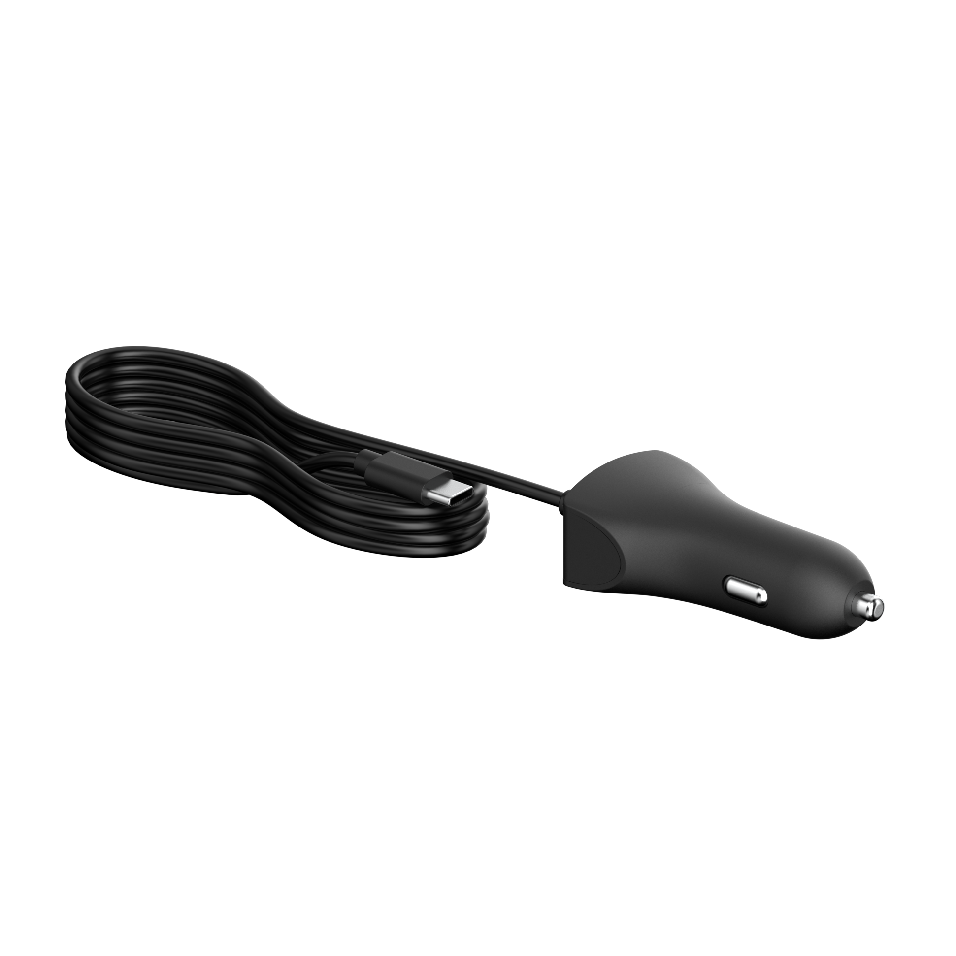 Nintendo switch car charger on sale gamestop