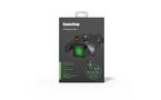 GameStop Dual Charger Adapter for Xbox One and Xbox Series X/S