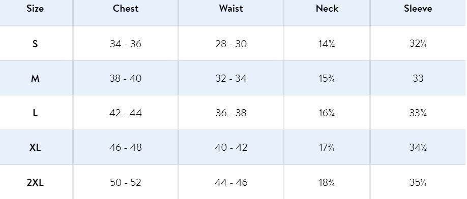 The Legend of Zelda Restore Peace to Hyrule Unisex Short Sleeve T-Shirt