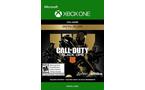 Call of Duty: Black Ops 4 Digital Deluxe Edition - Xbox One