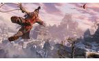 Sekiro: Shadows Die Twice Game of the Year Edition - Xbox One