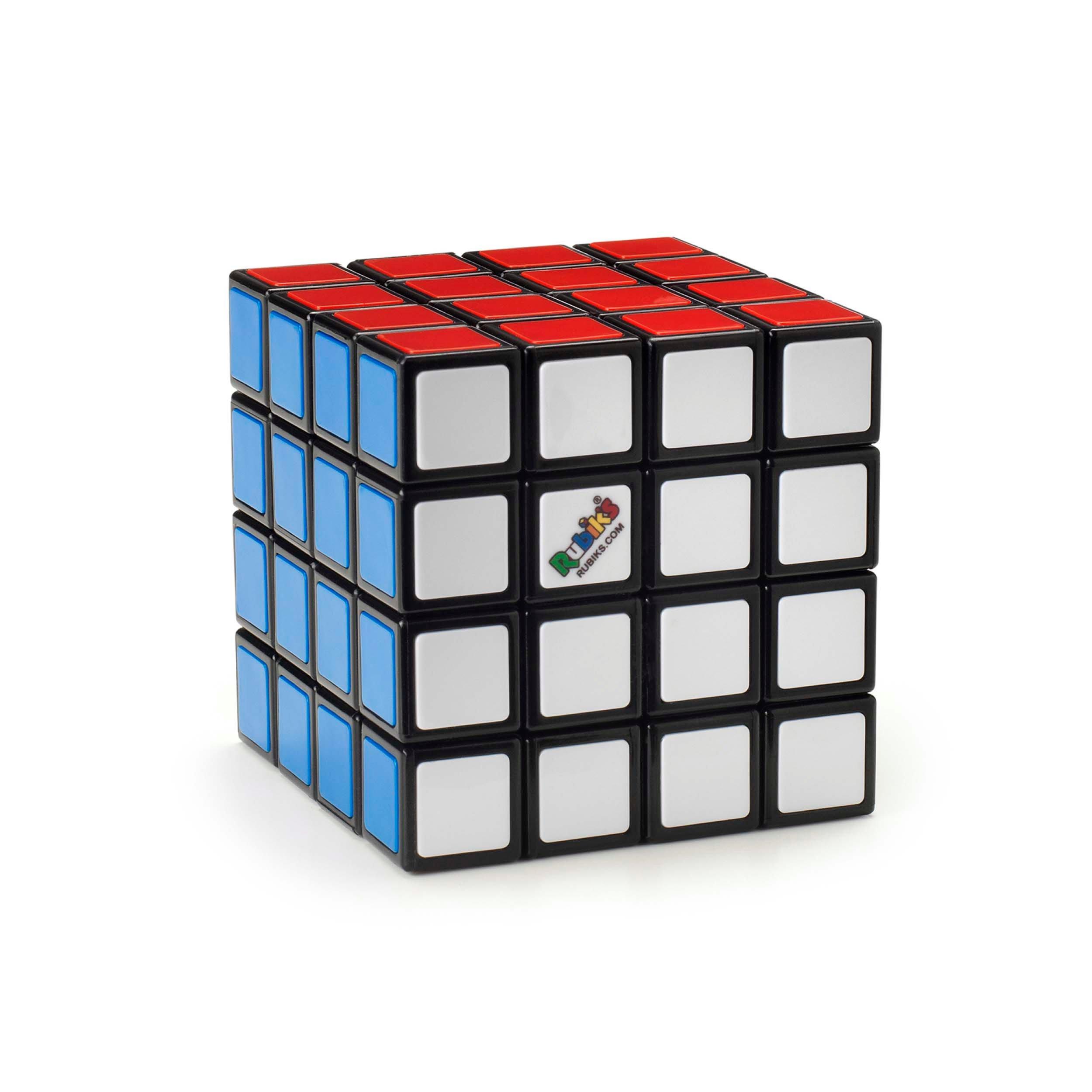 Spin Master Rubik's Master 4x4 Cube